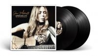 Mitchell Joni - Carnegie Hall 1972 (2 Lp Vinyl)