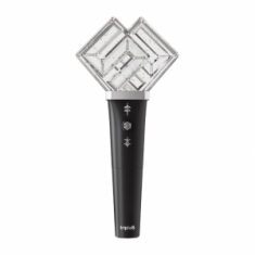 tripleS - Official Light Stick