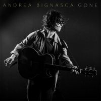 Bignasca Andrea - Gone