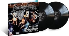 Snoop Dogg - No Limit Top Dogg