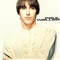 Paul Weller - Paul Weller