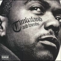 Timbaland - And Friends