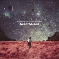 Heiko Maile + Julian Demarre - Neostalgia