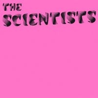 Scientists The - Scientists The (Vinyl Lp)