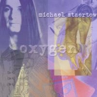 Staertow Michael - Oxygen