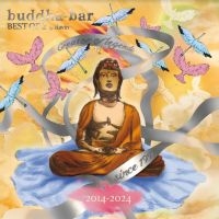 Buddha Bar - Best Of Vol 2