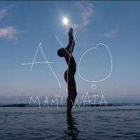 Ayo - Mami Wata