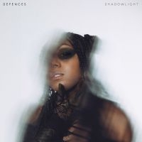 Defences - Shadowlight