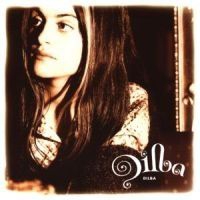 Dilba - Dilba i gruppen CD / Pop hos Bengans Skivbutik AB (555976)