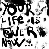 Bicurious - Your Life Is Over Now