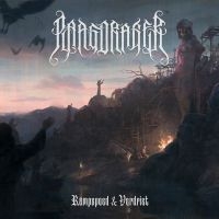 Plaagdrager - Rampspoed & Verdriet (7