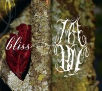 My Absence By Now - Bliss (Digipack)