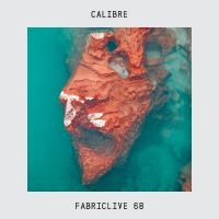 Calibre - Fabriclive 68 :