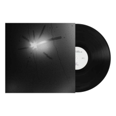 Touché Amoré - Spiral In A Straight Line (Vinyl)