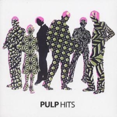 Pulp - Hits