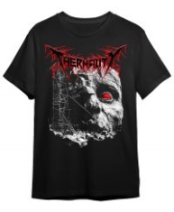 Thermality - T/S Divinity (Xl)