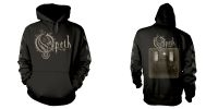 Opeth - Hood -  Last Will And Testament The (L)