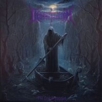 Denomination - Last Companion The