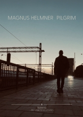 Helmner Magnus - Pilgrim