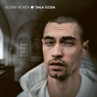 Gustaf Norén - Dala Floda