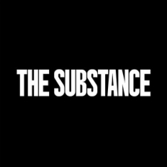 Raffertie - The Substance