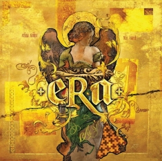 Era - The Very Best Of Era (Vinyl)