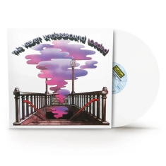 The Velvet Underground - Loaded (Ltd Color Lp)