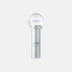 aespa - Fansignal Lip Balm