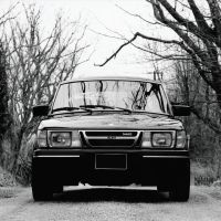 Slint - Tweez 35Th Anv. Ed (Ltd White Vnl)