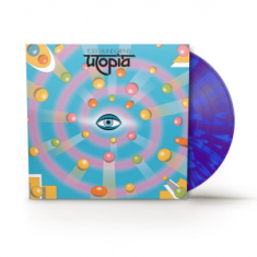 Todd Rundgren - Todd Rundgren's Utopia (Rsd)