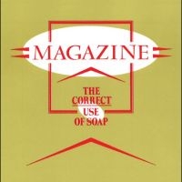 Magazine - The Correct Use Of Soap