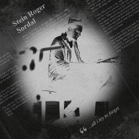 Sordal Stein Roger - ?All I Try To Forget