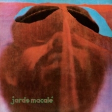 Jards Macalé - Jards Macalé