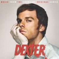 Various Artists - Dexter--Music From The Showtime Ori