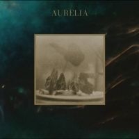 Deary - Aurelia