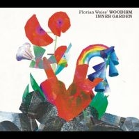 Florian Weiss' Woodoism - Inner Garden