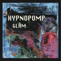 Hypnopomp - Glåm