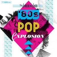 Various Artists - The Bristol And Bath Pop Explosion