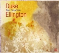 Duke Ellington - Take The 