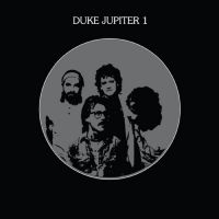 Jupiter Duke - 1