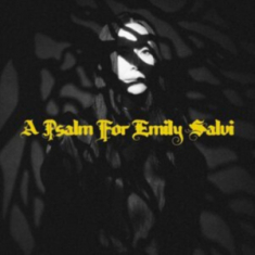 Nerina Pallot - Psalm For Emily Salvi