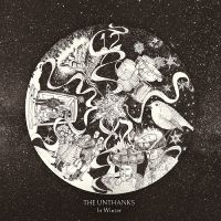 Unthanks The - In Winter