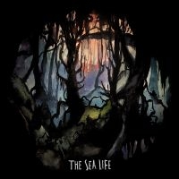 Sea Life The - The Sea Life