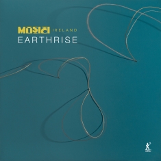 Musici Ireland - Earthrise