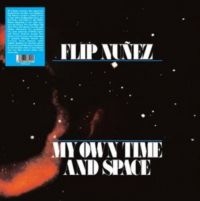 Nunez Filip - My Own Time And Space