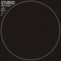 Studio - West Coast (Vinyl)