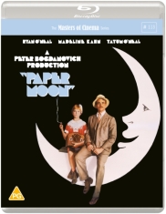 Film - Paper Moon