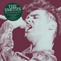 Smiths The - Those Charming Men