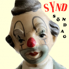 Synd - Söndag