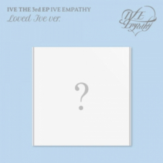 Ive - Ive Empathy (Loved Ive Ver.)